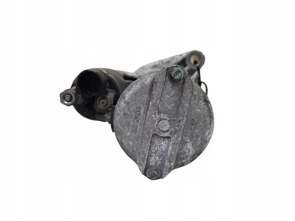 Motor de arranque Volkswagen Golf VII image 5