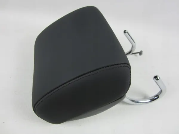 Takaistuimen OEM A2219708050 Mercedes W221:lle image 2