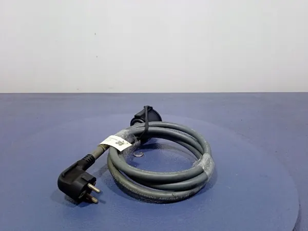 BMW OEM 5B4FD84 Latauskaapeli iX2 U10 eDrive20:lle image 2