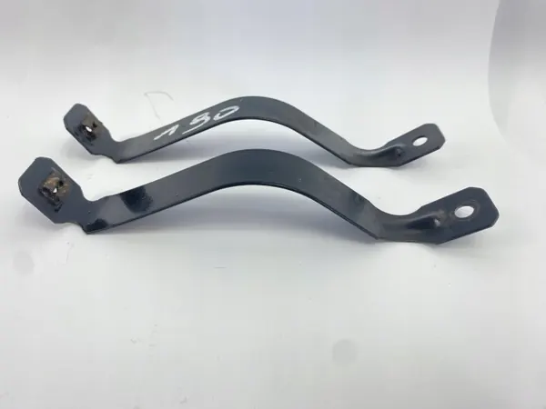 OEM SDV10487 Engine Mounts for Mercedes W201 image 3