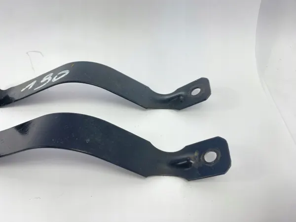 OEM SDV10487 Engine Mounts for Mercedes W201 image 4