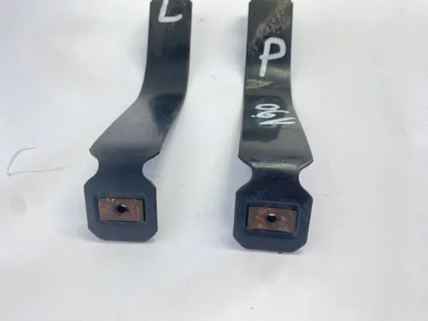 OEM SDV10487 Engine Mounts for Mercedes W201 image 9