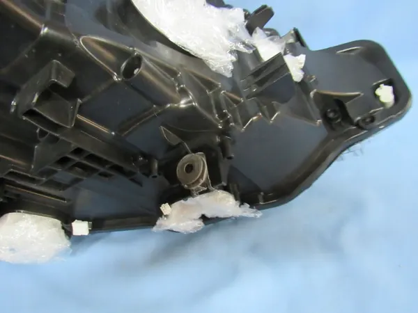 Farol esquerdo BMW F30 F31 Full LED image 10