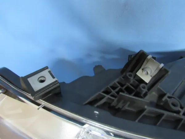 Farol esquerdo BMW F30 F31 Full LED image 6