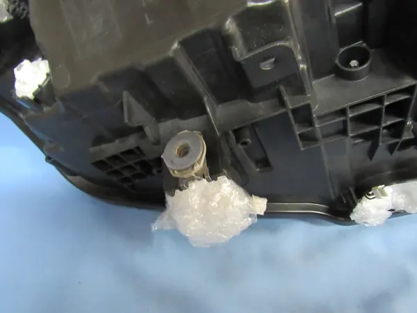 Farol esquerdo BMW F30 F31 Full LED image 9