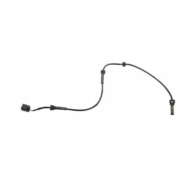 Sensores ABS Nissan Rogue 2018 OEM image 2