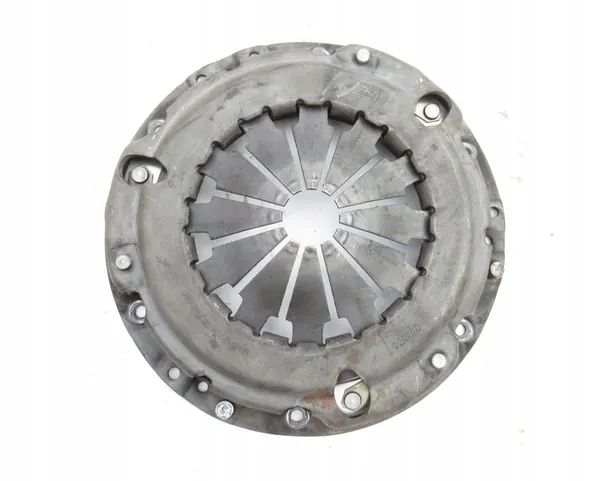 STARLINE Kytkinsetti Alfa Romeo, Fiat, Ford, Lancia, Opel, OEM STASL 3DS1107/RS5 image 5