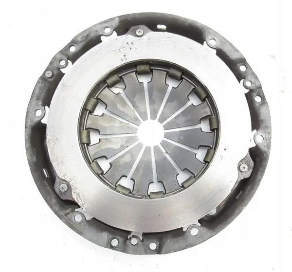 STARLINE Kytkinsetti Alfa Romeo, Fiat, Ford, Lancia, Opel, OEM STASL 3DS1107/RS5 image 7