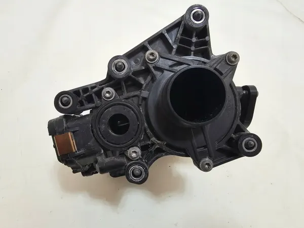 BMW Termostaatin Kotelo OEM 0631943 X1 F48:lle image 5