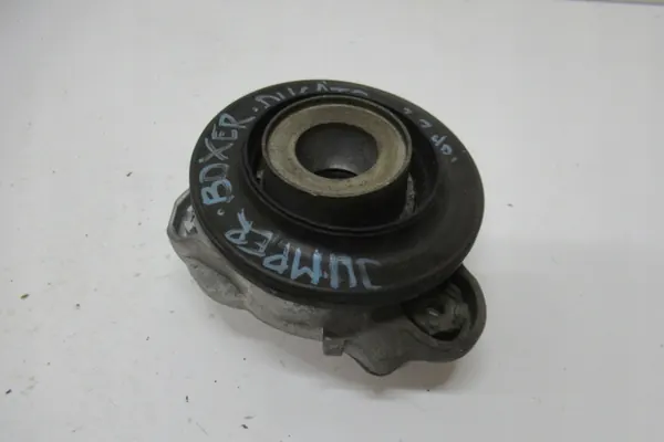 Vorderer rechter Stoßdämpferkissen OEM 01374667080 image 2