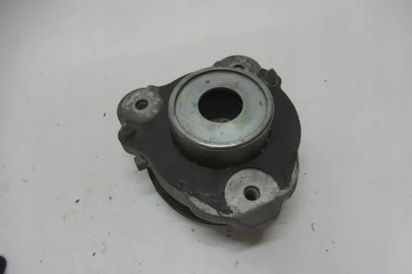 Vorderer rechter Stoßdämpferkissen OEM 01374667080 image 3