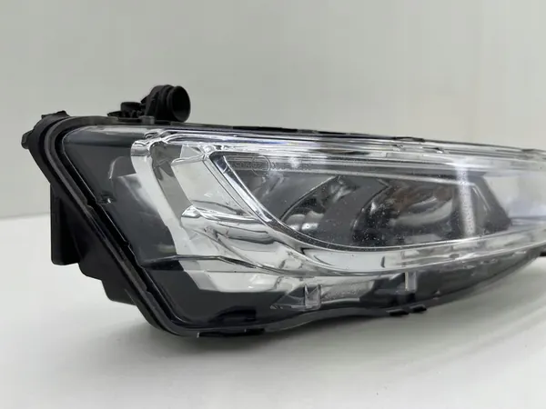 SEAT LEON III LIFT HALÓGENO LED ESQUERDO DIANTEIRO 5F0941701C image 2