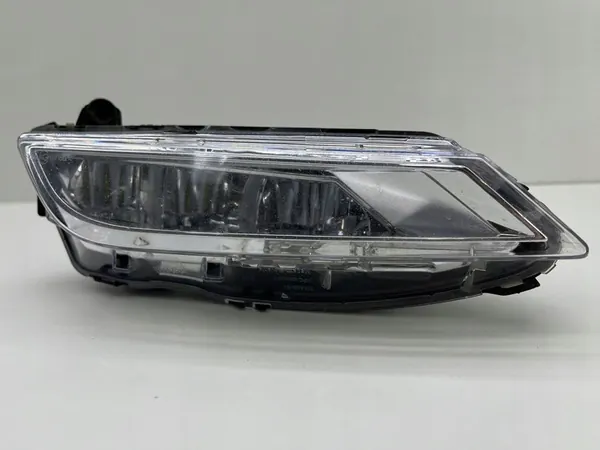 SEAT LEON III LIFT HALÓGENO LED ESQUERDO DIANTEIRO 5F0941701C image 3