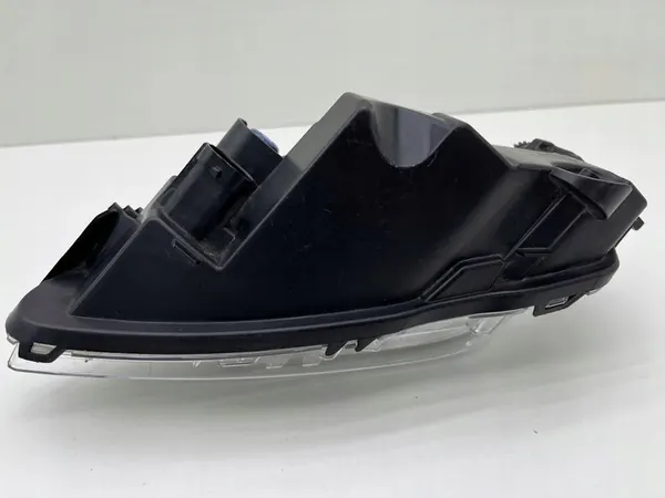 SEAT LEON III LIFT HALÓGENO LED ESQUERDO DIANTEIRO 5F0941701C image 7