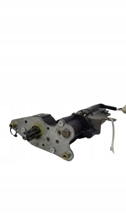 Moteur de siège avant gauche OEM 82516189 BMW X5 E53 image 3