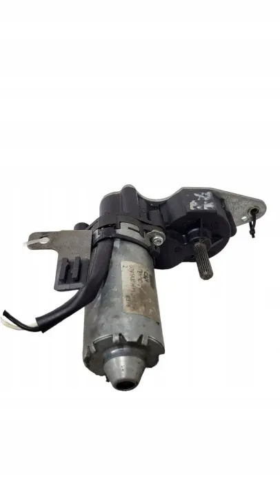 Moteur de siège avant gauche OEM 82516189 BMW X5 E53 image 5