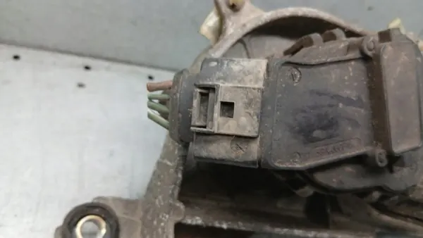 Voorruitenwisser-mechanisme OEM 54507211 Audi A2 8Z 1.4TDI image 3