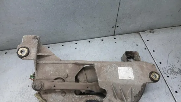 Voorruitenwisser-mechanisme OEM 54507211 Audi A2 8Z 1.4TDI image 6