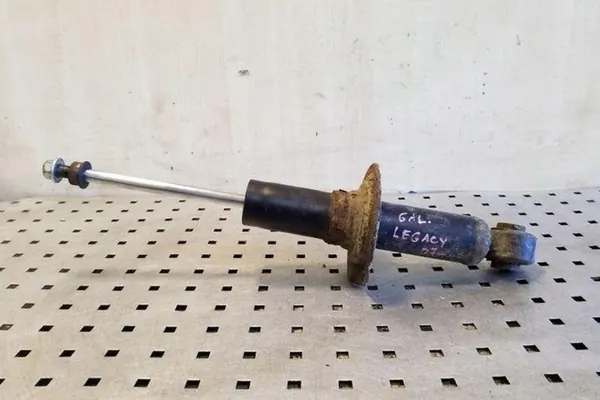 Ammortizzatore posteriore destro SUBARU LEGACY V 20365AG210 image 2