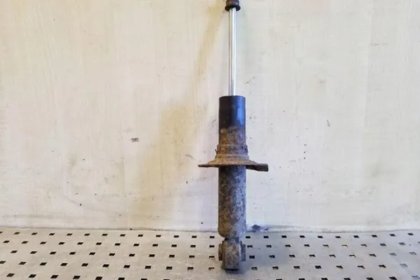 Ammortizzatore posteriore destro SUBARU LEGACY V 20365AG210 image 3