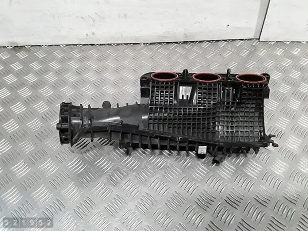 Colector de admisión BMW 2 Series F46 OEM 8655825 image 3