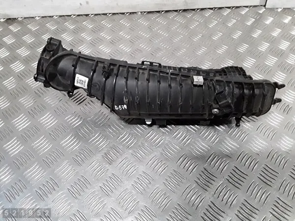 Colector de admisión BMW 2 Series F46 OEM 8655825 image 5