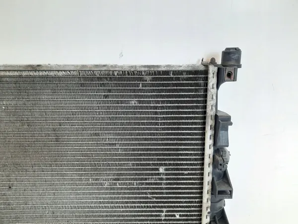 Mercedes-Benz OE A2515000804 Waterkoeler image 2