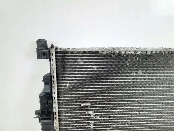 Mercedes-Benz OE A2515000804 Waterkoeler image 3