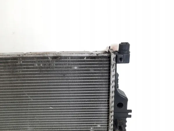 Mercedes-Benz OE A2515000804 Waterkoeler image 8