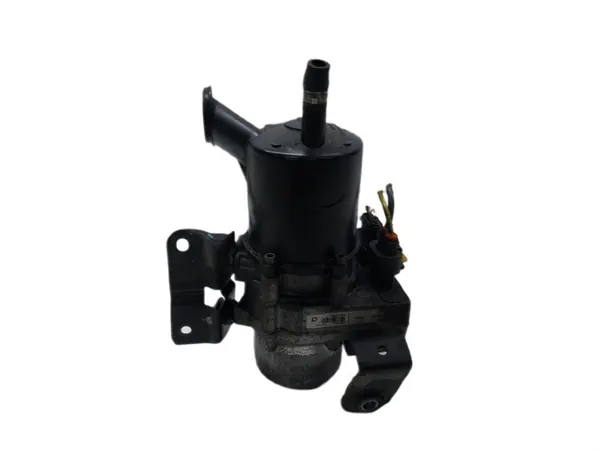 Citroen OE 9670308780 Servopump image 2