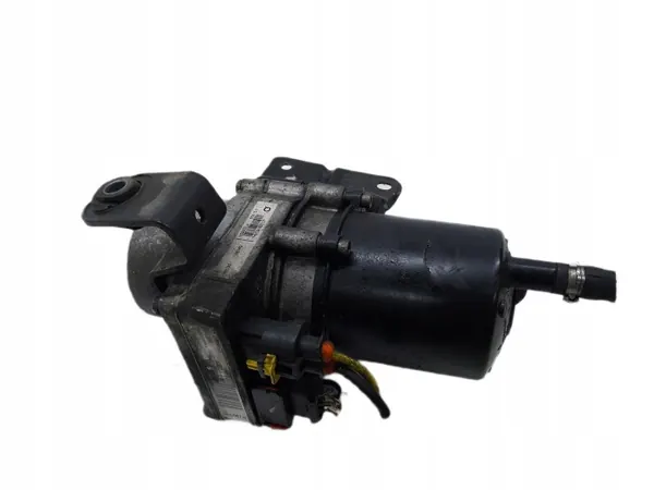 Citroen OE 9670308780 Servopump image 3