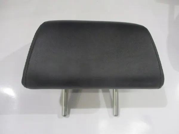 Appuie-tête OEM COE949 pour Mazda 6 GJ III Break image 2