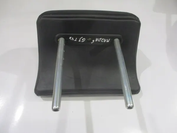 Appuie-tête OEM COE949 pour Mazda 6 GJ III Break image 4