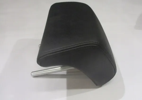 Appuie-tête OEM COE949 pour Mazda 6 GJ III Break image 5