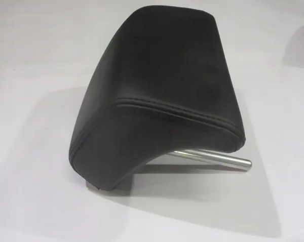 Appuie-tête OEM COE949 pour Mazda 6 GJ III Break image 6