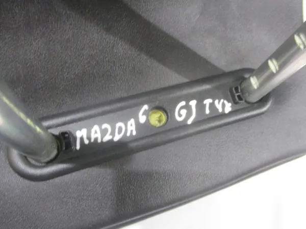 Appuie-tête OEM COE949 pour Mazda 6 GJ III Break image 7