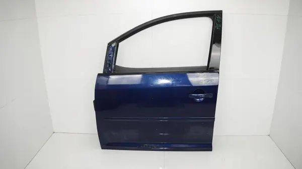 OEM 360199258 Fram vänsterdörr för VW Touran I Lift image 2
