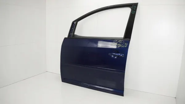 OEM 360199258 Fram vänsterdörr för VW Touran I Lift image 3
