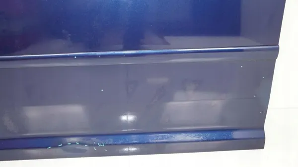 OEM 360199258 Fram vänsterdörr för VW Touran I Lift image 7