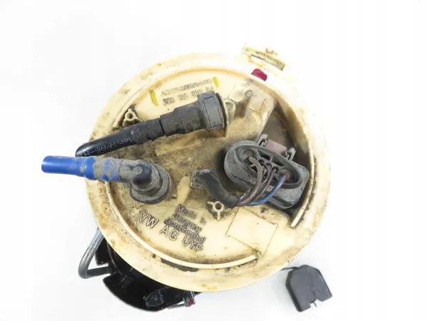 Bomba de combustível VW Passat B6 Variant 1.9 TDI, 3C0919050AA image 6