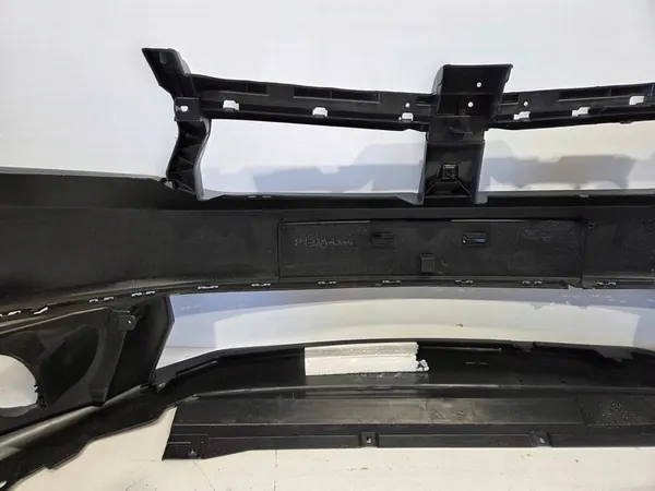 Paraurti anteriore Dacia Sandero II Lift 16- OEM 620223103R image 10