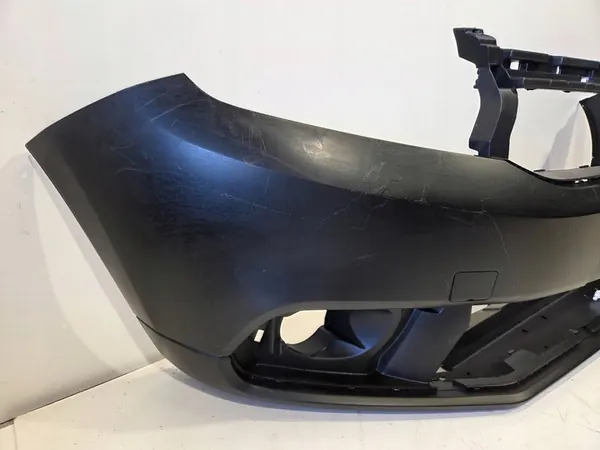 Paraurti anteriore Dacia Sandero II Lift 16- OEM 620223103R image 2