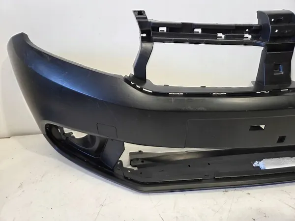 Paraurti anteriore Dacia Sandero II Lift 16- OEM 620223103R image 3