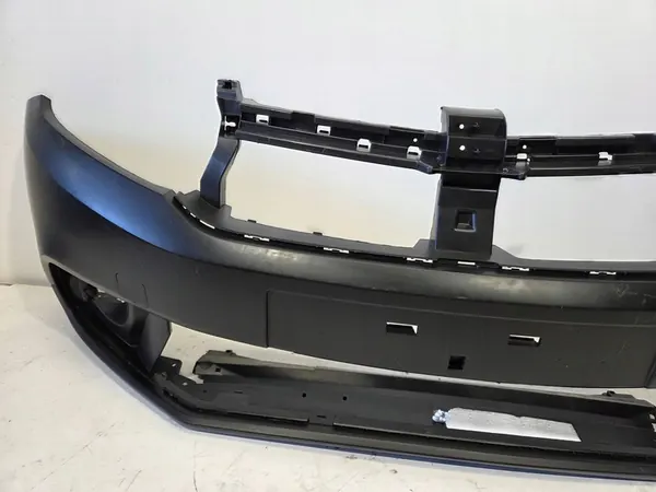 Paraurti anteriore Dacia Sandero II Lift 16- OEM 620223103R image 4