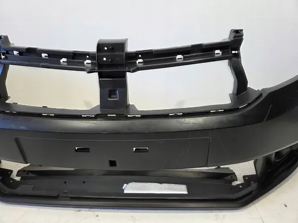 Paraurti anteriore Dacia Sandero II Lift 16- OEM 620223103R image 5