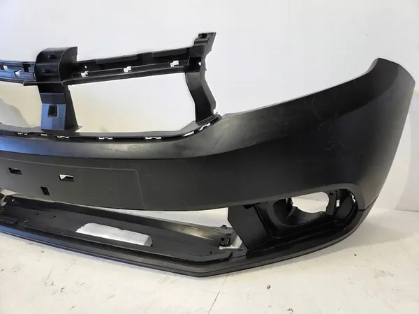 Paraurti anteriore Dacia Sandero II Lift 16- OEM 620223103R image 6