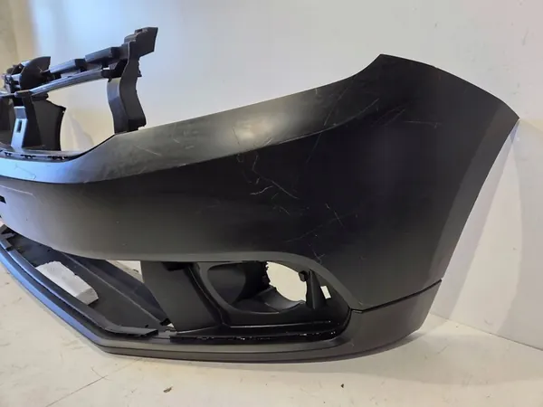 Paraurti anteriore Dacia Sandero II Lift 16- OEM 620223103R image 7