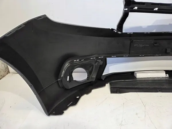 Paraurti anteriore Dacia Sandero II Lift 16- OEM 620223103R image 9