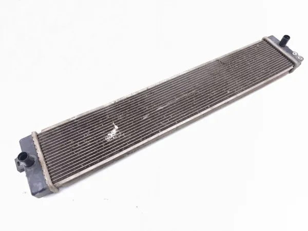 Radiateur d'eau Toyota RAV4 OEM AMD230958 Occasion image 2