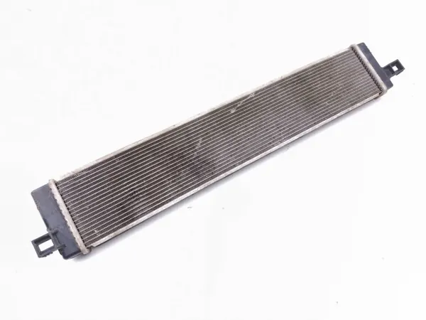 Radiateur d'eau Toyota RAV4 OEM AMD230958 Occasion image 10